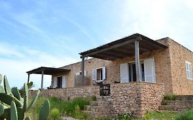 Estudio SAVINA