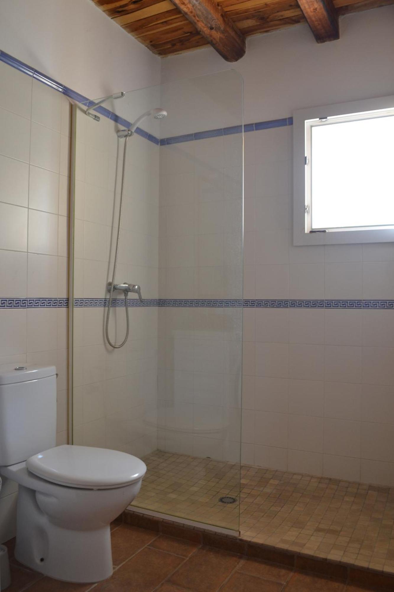 Apartamento Estudio SAVINA San Francisco Javier Exterior foto